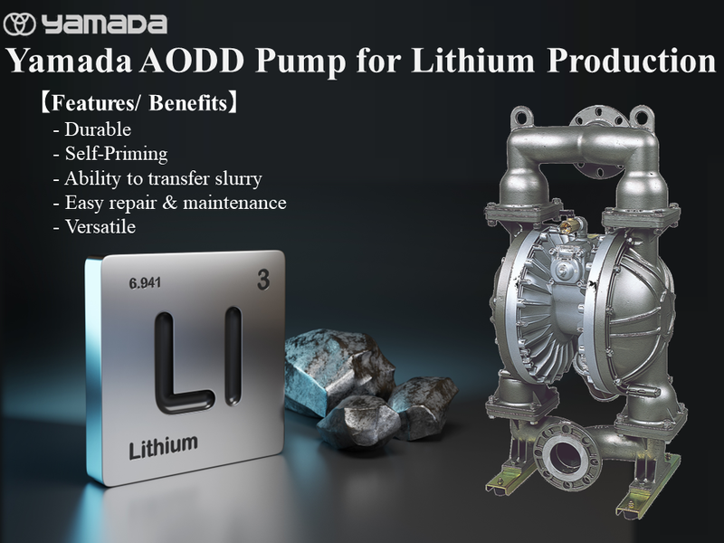 AODD Pump for Lithium mining.png