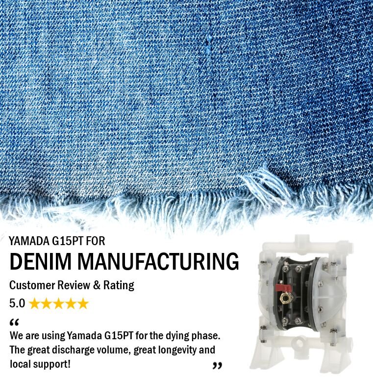 denimmanufacturing_img.jpg