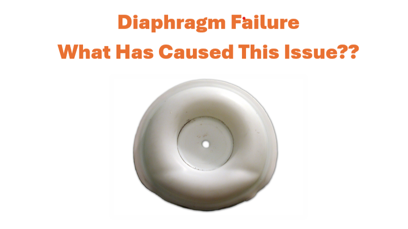 diaphragm_failure_05.png