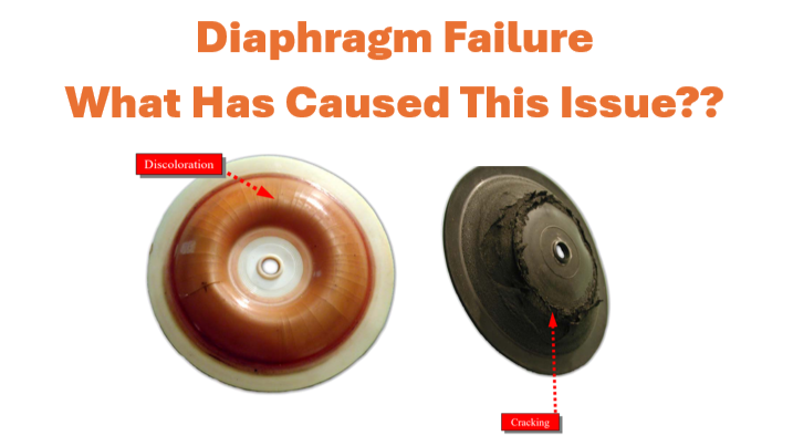 diaphragm_failure_3.png