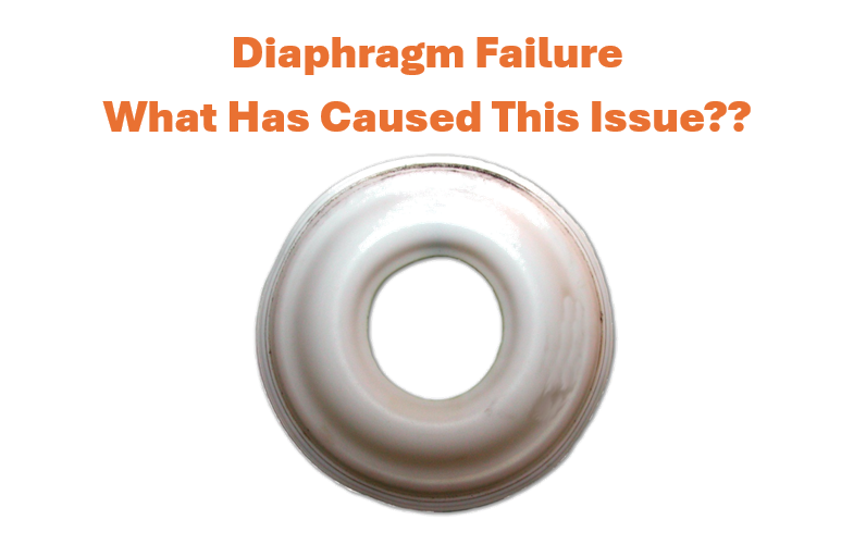 diaphragmfailure.png