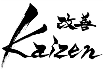 kaizen.png