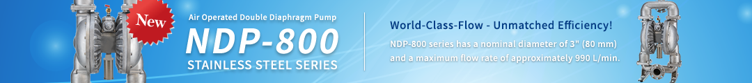 ndp800