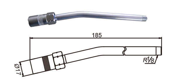 product_spec_nozzle_804910_CNP-1.jpg