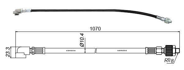 product_microhose_spec_855206.jpg