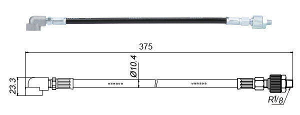 product_microhose_spec_855205.jpg