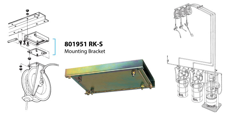 mounting_bracket.png