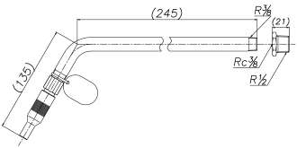 800441_NDN-M_dim_new.png