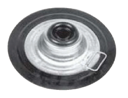 802161_follower_plate.png