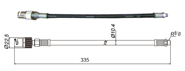 product_microhose_spec_850664.jpg