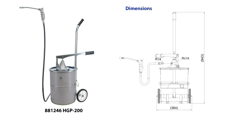 HGP-200_spec.png