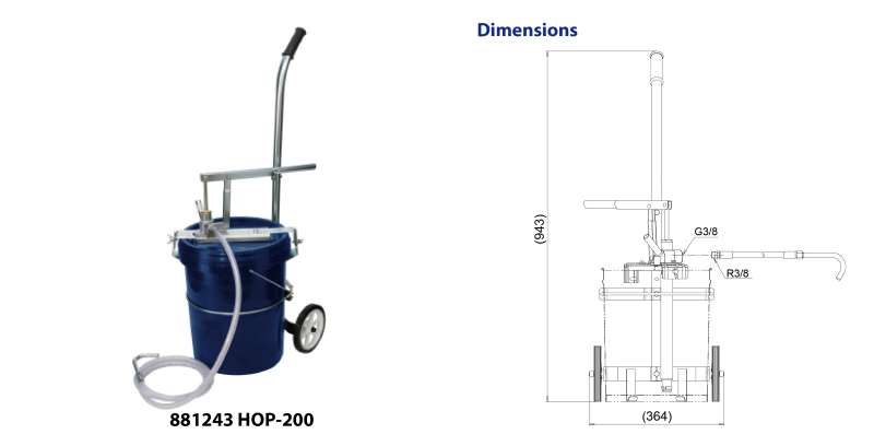 HOP-200_spec.png