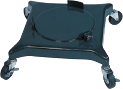 KPL-55C.png