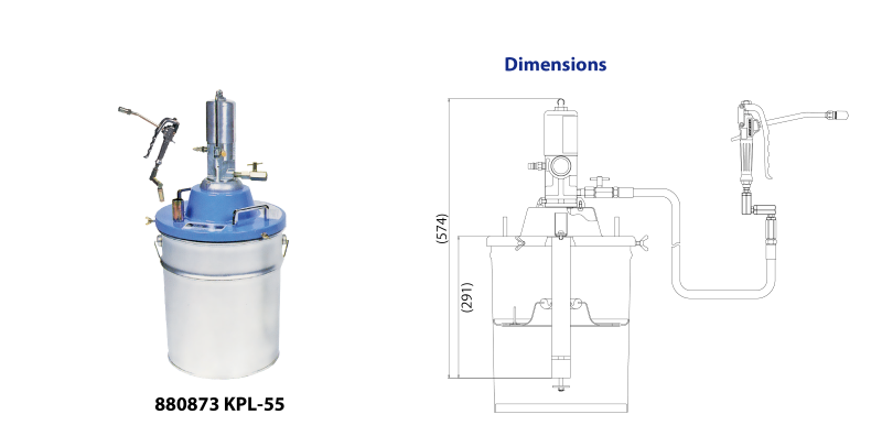 KPL-55_spec.png