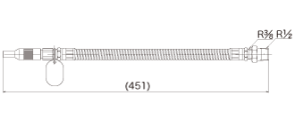 NDN-F-3_dim.png