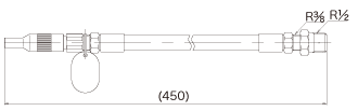 NDN-H-3_dim.png