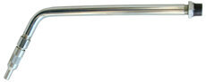 NDN-M.jpg