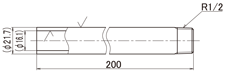 NOZ-P_dim.gif