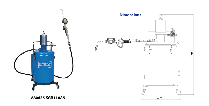 SGR110A5_spec.png
