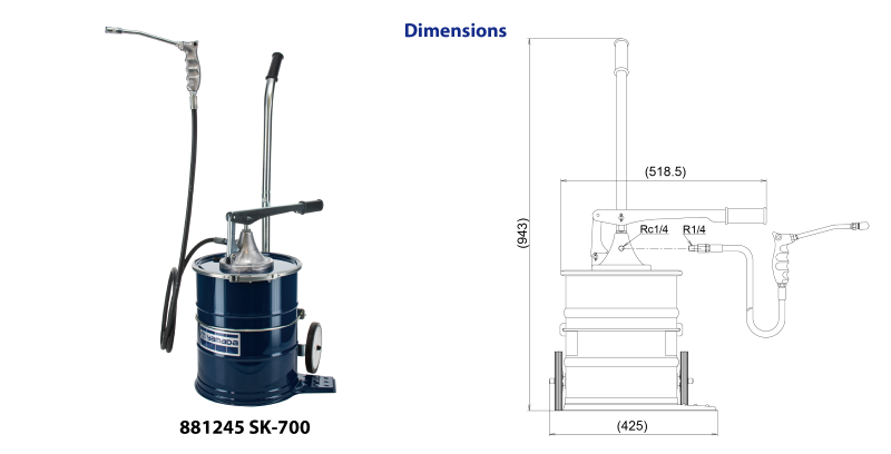 SK-700_spec.png