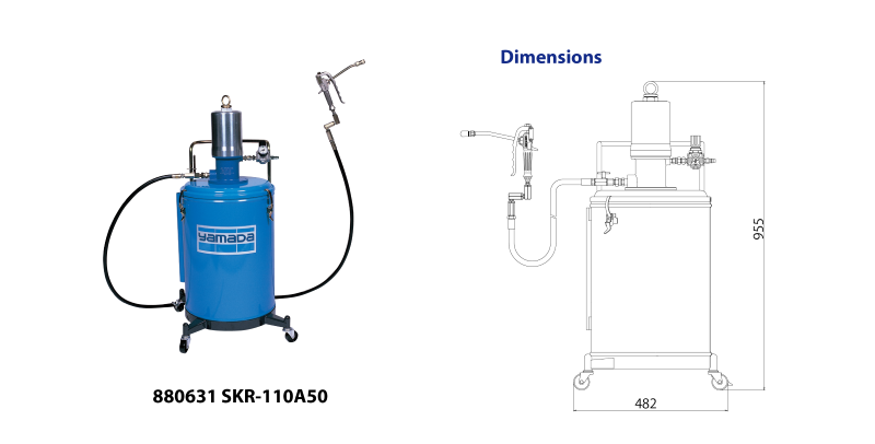 SKR110A50_spec.png
