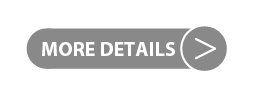 details.png