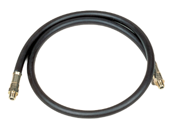 grease_hose.png