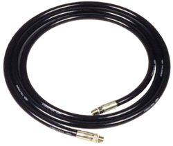grease_hose_.png