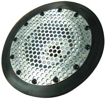 805016_punching_metal_plate.jpg