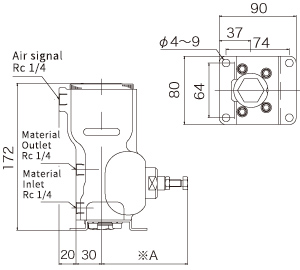 Dimensions_KGK-400_3.jpg