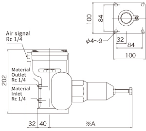 Dimensions_KGK-400_4.jpg