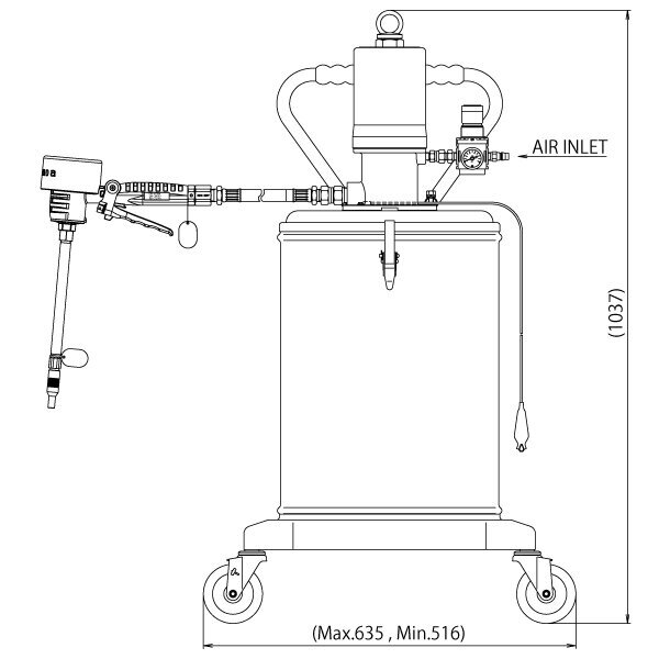 SGR-1100_dim.jpg