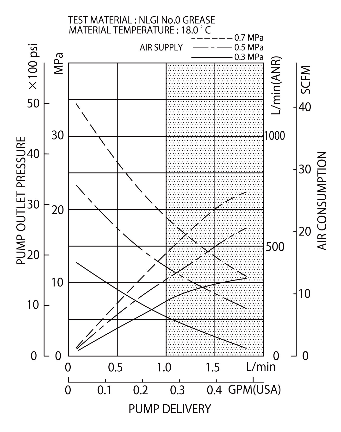 SKR-1100P.jpg