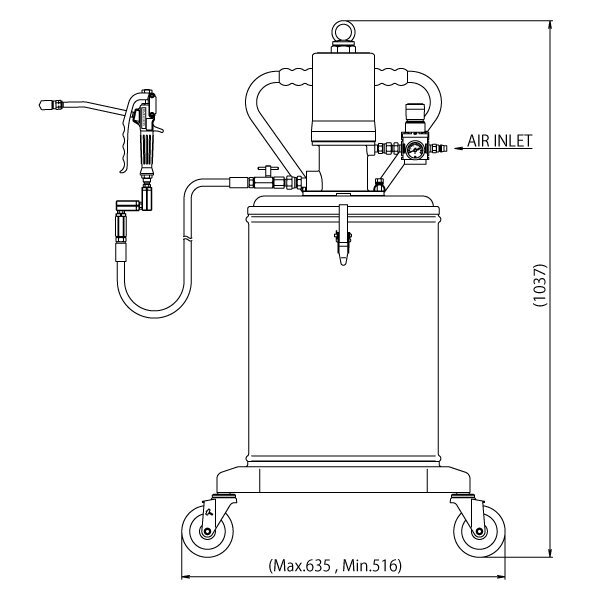 SKR-1100_dim.jpg