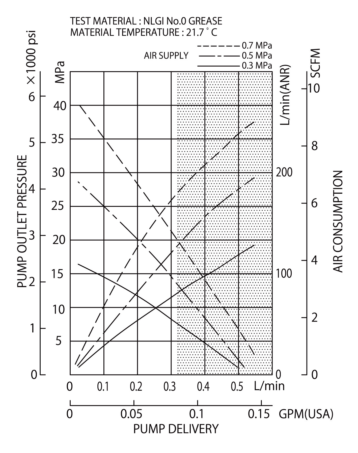 SKR-600P.jpg