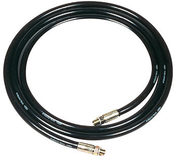 SKR110A50PAL_grease_hose.jpg