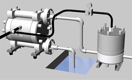 AD-TT series - YAMADA CORPORATION ASIA PACIFIC