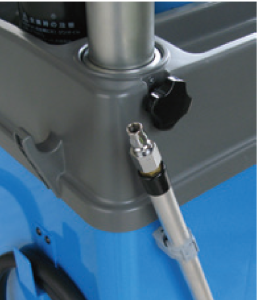 nozzle_md.png