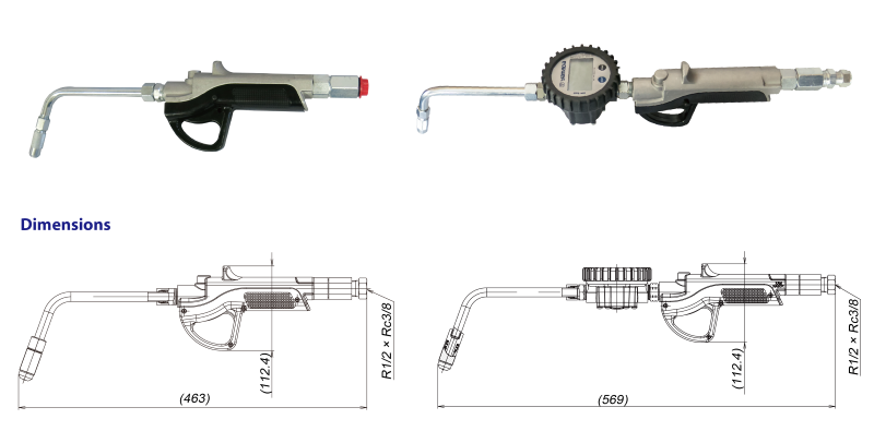 oil_control_guns_spec.png