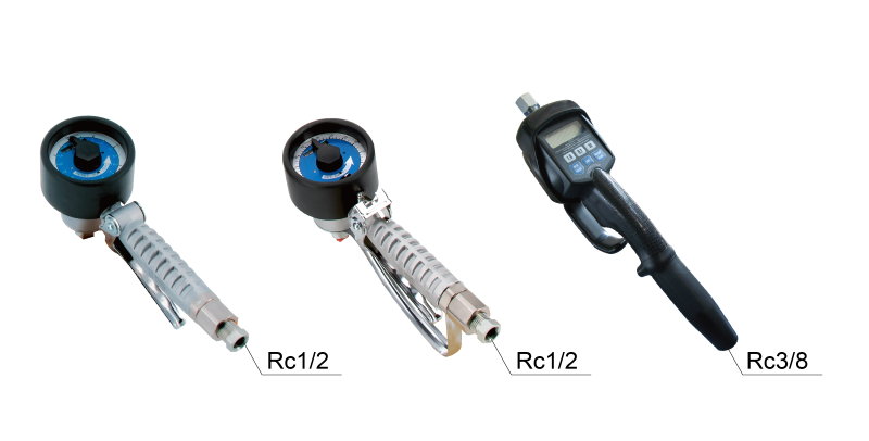 oil_meters.png