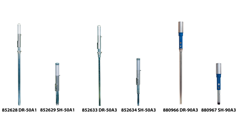 oil_transfer_pumps.png