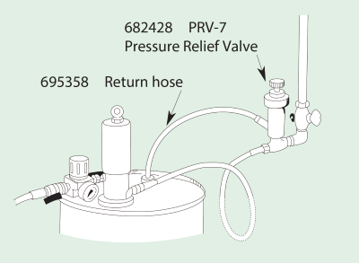 pressure_relief_valve.png