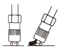product_feature_nozzle_CNP1.png