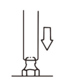 product_feature_nozzle_HSP1.png