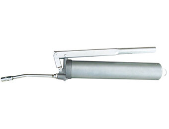product_features_greasegun_ch-400ex.jpg