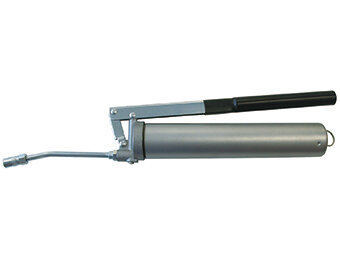 product_features_greasegun_ch-650ll.jpg