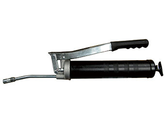 product_features_greasegun_gc-57k.jpg