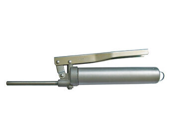 product_features_greasegun_kh-120.jpg