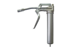 product_features_greasegun_kh-16.jpg