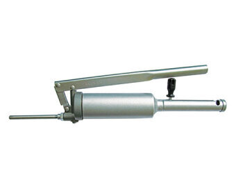 product_features_greasegun_kh-32.jpg
